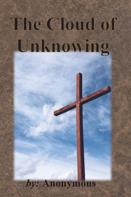 Cloud of Unknowing