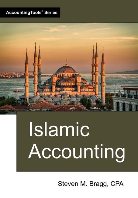 Islamic Accounting