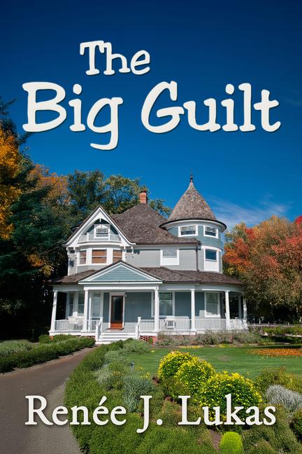 Big Guilt