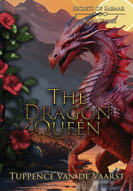 Dragon Queen