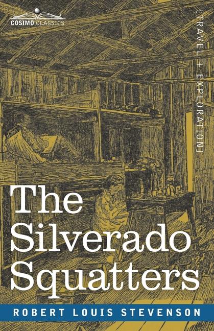 Silverado Squatters