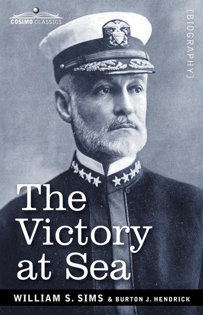 Victory at Sea