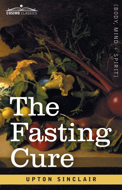 Fasting Cure