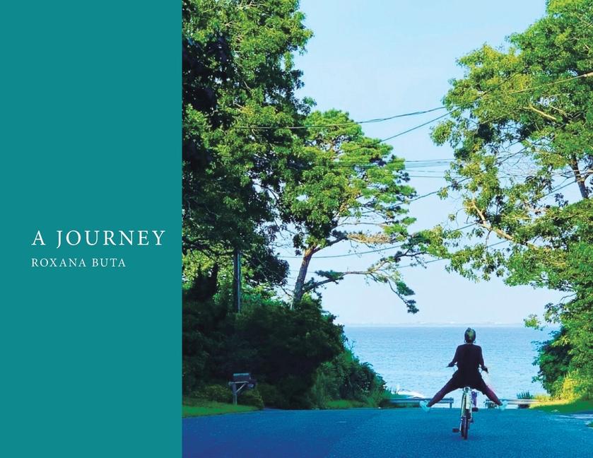 Journey