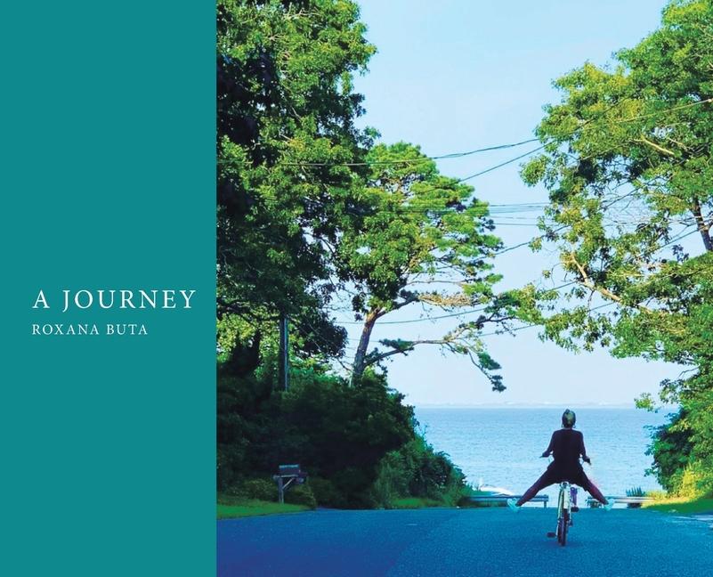 Journey