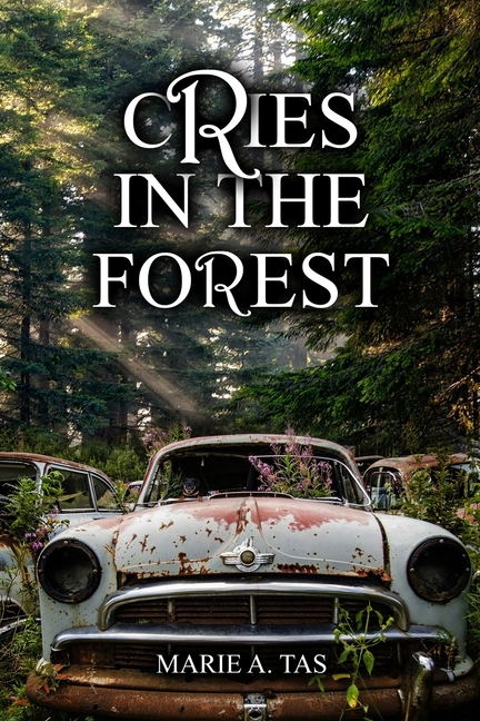 Cries In The Forest