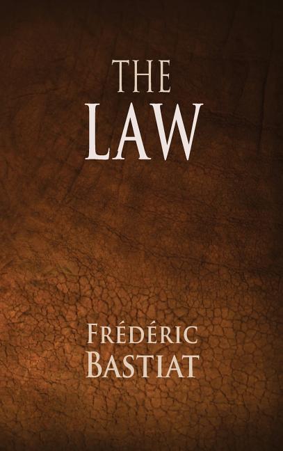 Law