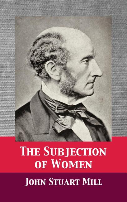 Subjection of Women