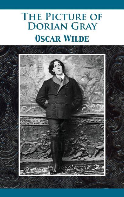 Picture of Dorian Gray