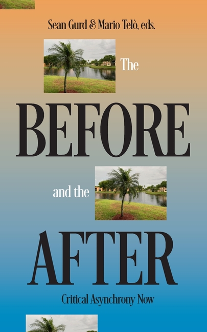 Before and the After: Critical Asynchrony Now