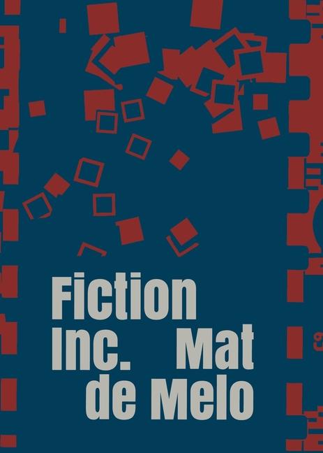 Fiction Inc.