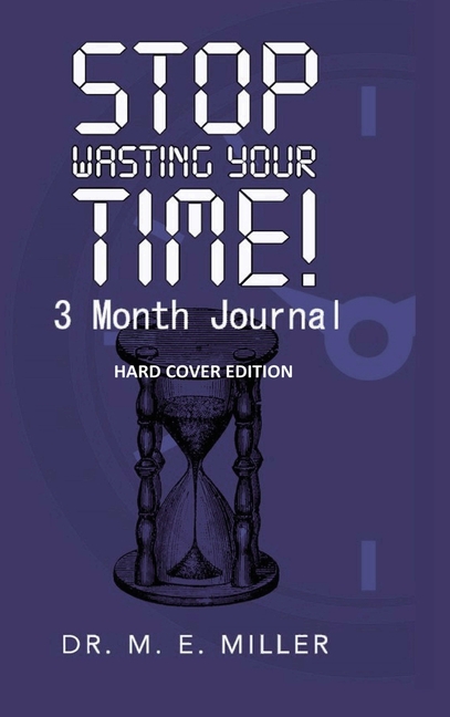 SWYT A Self-Reflection Journal