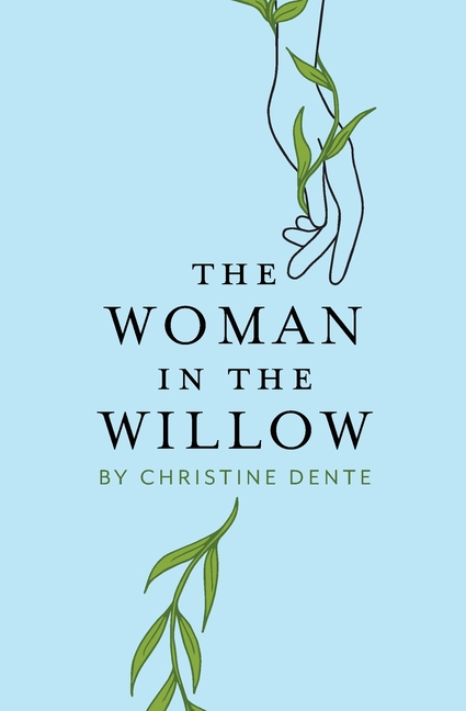 Woman in the Willow