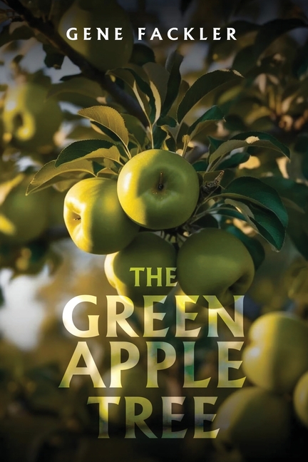 Green Apple Tree (Newly Revised)