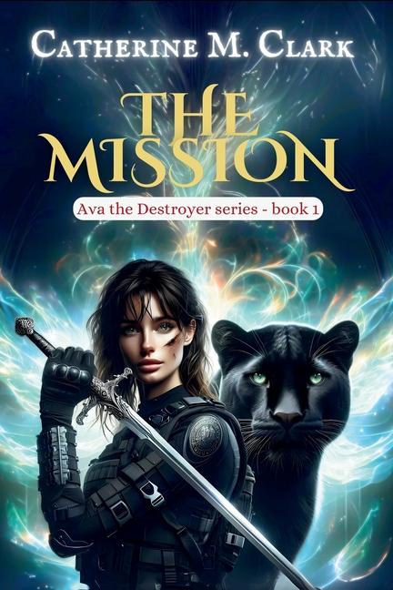 Mission