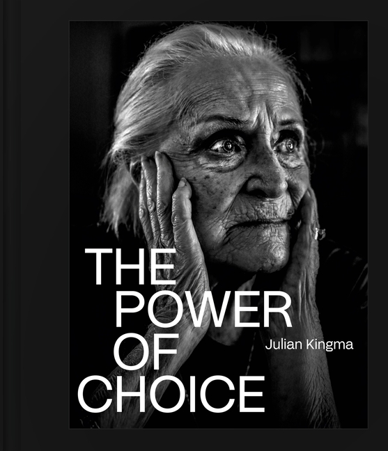 Power of Choice