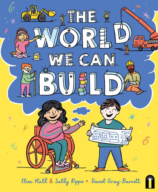 World We Can Build