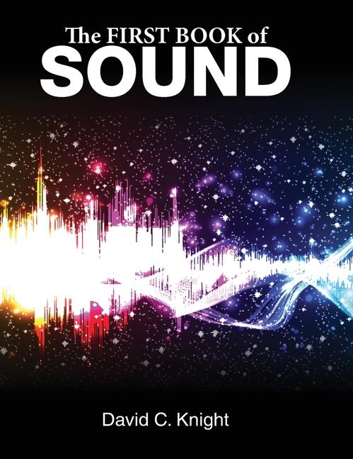 First Book of Sound