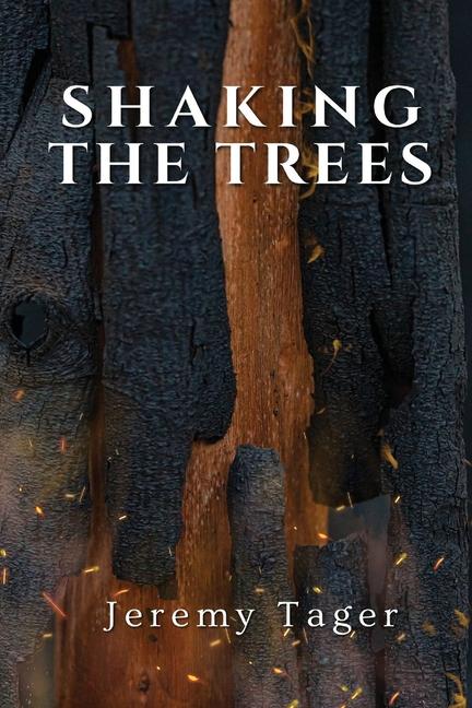 Shaking the Trees