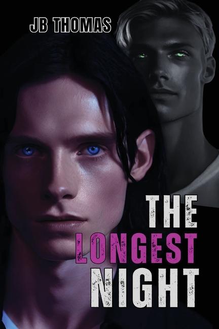 Longest Night