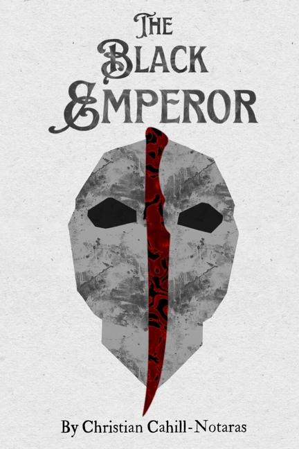 Black Emperor