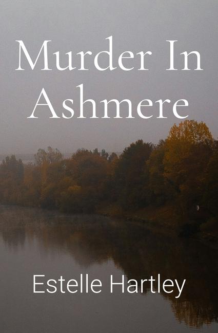 Murder in Ashmere