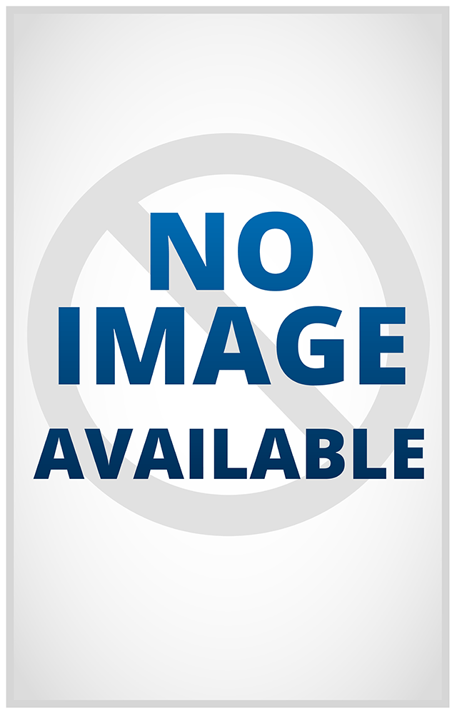 CCAT 5 Practice Workbook: Canadian Cognitive Abilities Test - Grade 5 - Level 11
