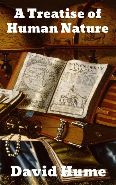 Treatise of Human Nature