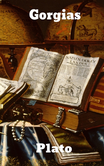 Detail Image