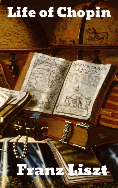Detail Image