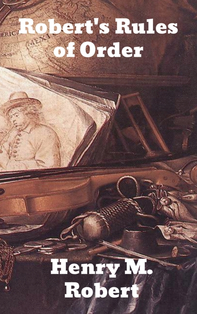 Detail Image