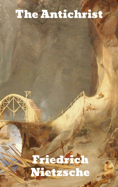 Detail Image