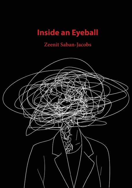 Inside an Eyeball