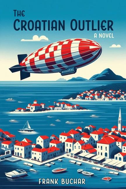 Croatian Outlier