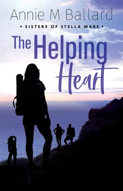 Helping Heart