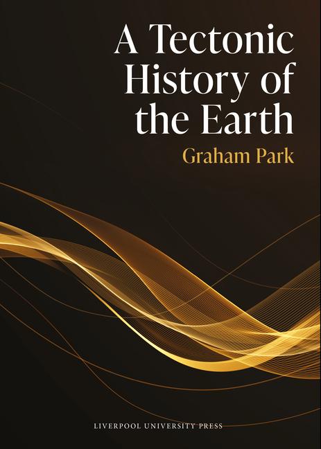 Tectonic History of the Earth