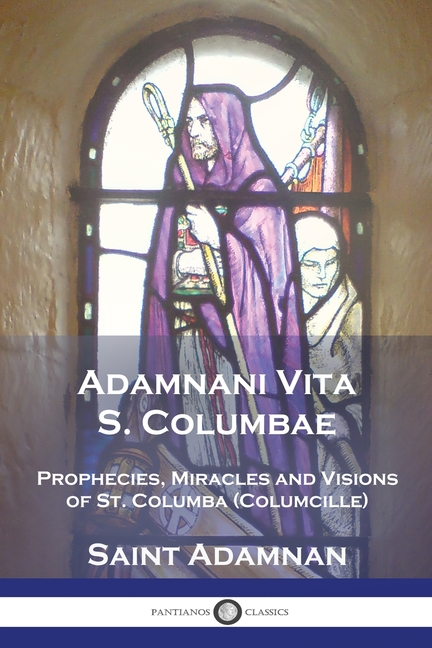 Detail Image