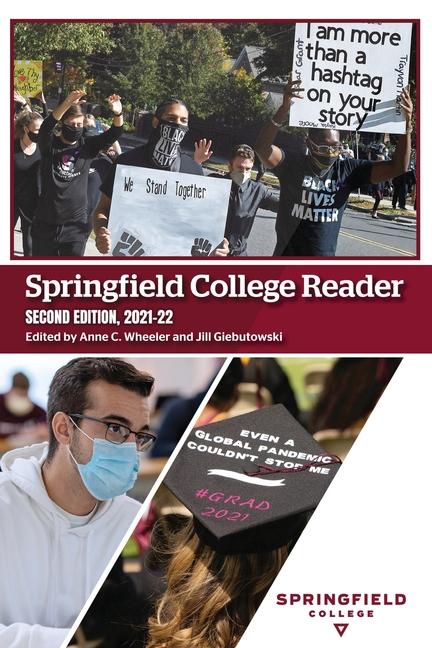 Springfield College Reader