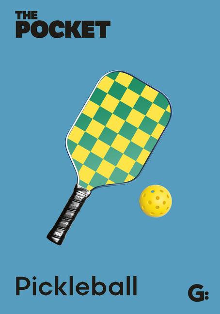 Pocket Pickleball