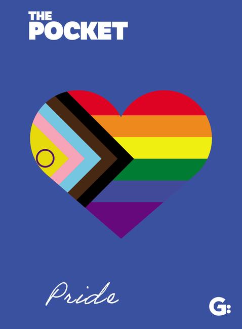 Pocket Pride