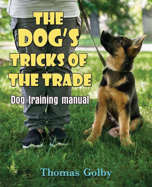 Dog's Tricks of the Trade