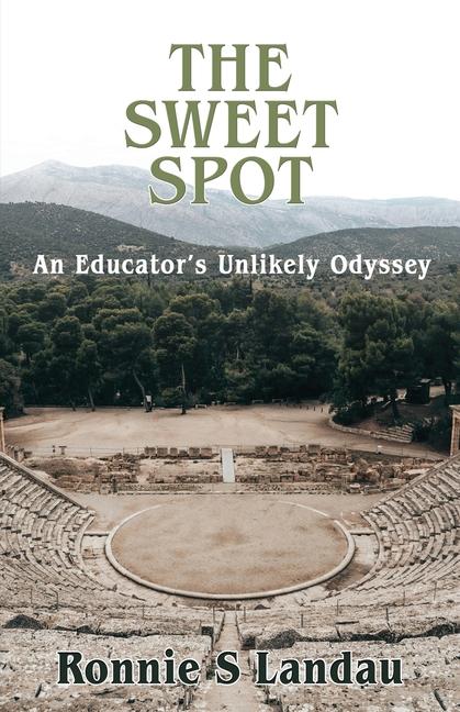 Sweet Spot