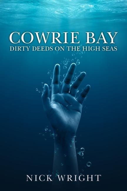 Cowrie Bay