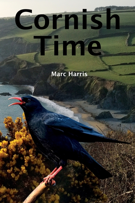 Cornish Time