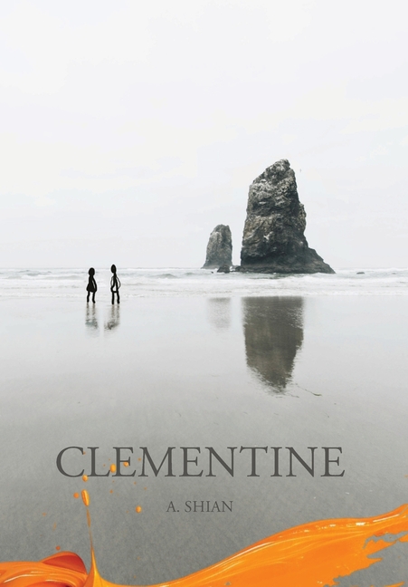 Clementine