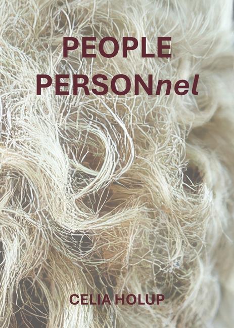People Personnel