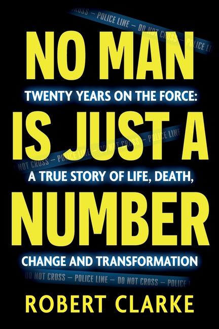 No Man is Just a Number