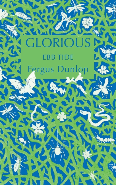 Glorious: Ebb Tide