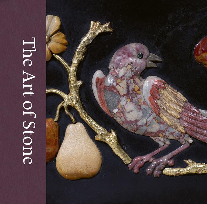 Detail Image