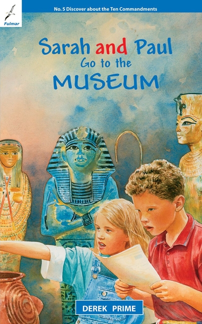 Detail Image